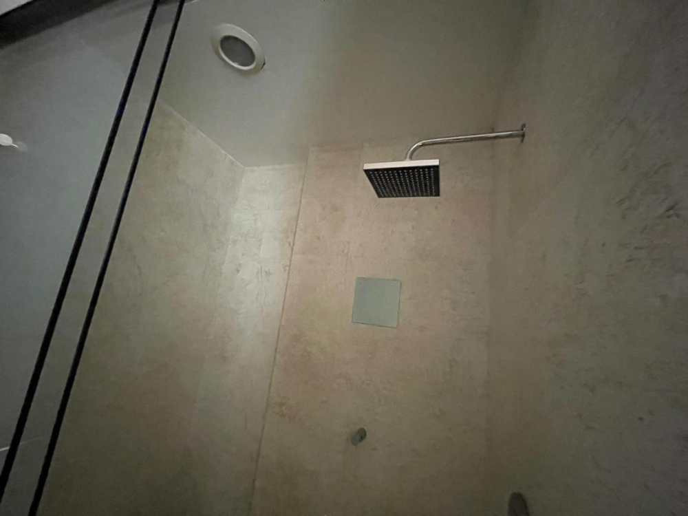 DEPARTAMENTO EN RENTA EN BOSQUES DE LAS LOMAS