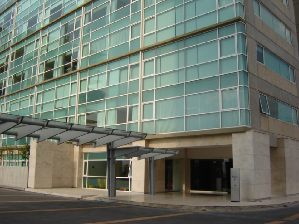 DEPARTAMENTO EN RENTA EN BOSQUES DE LAS LOMAS