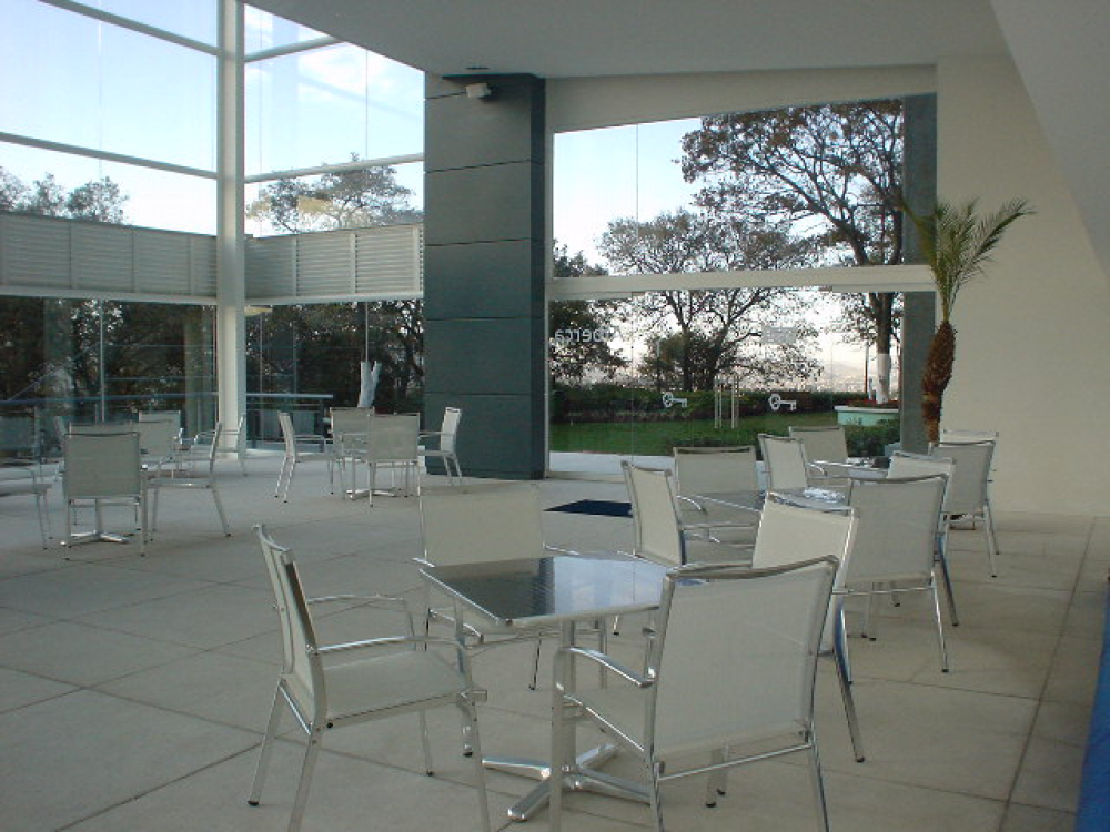DEPARTAMENTO EN RENTA EN BOSQUES DE LAS LOMAS