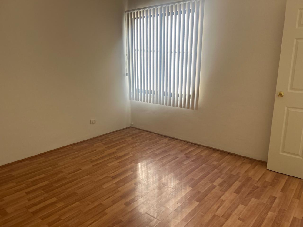 oficina en venta en verónica anzures
