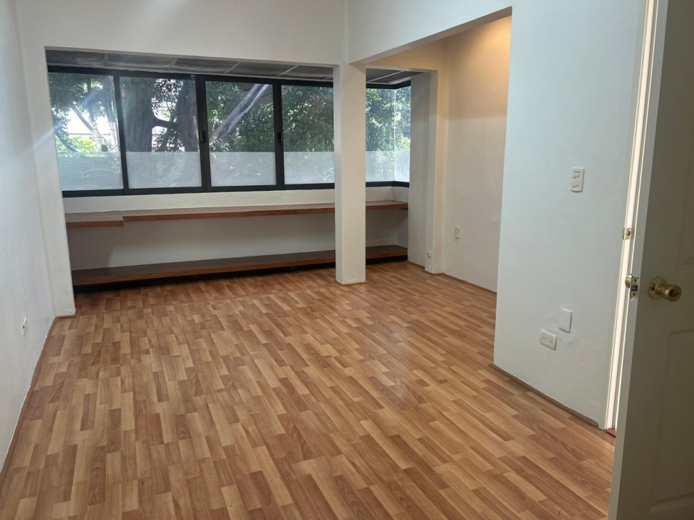 oficina en venta en verónica anzures