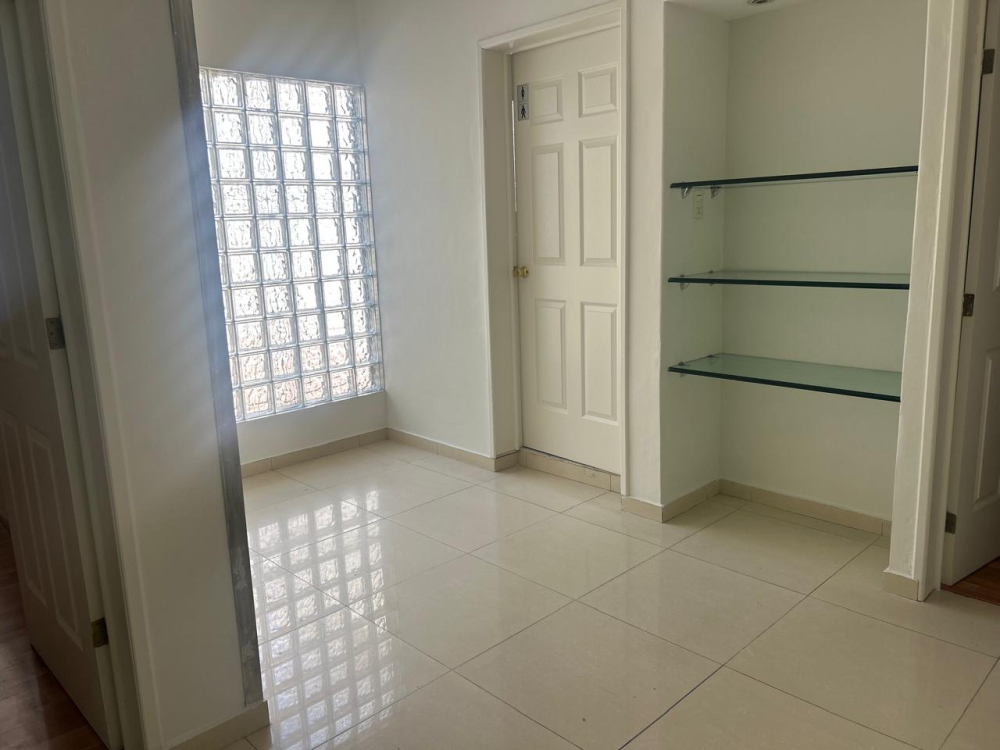 oficina en venta en verónica anzures
