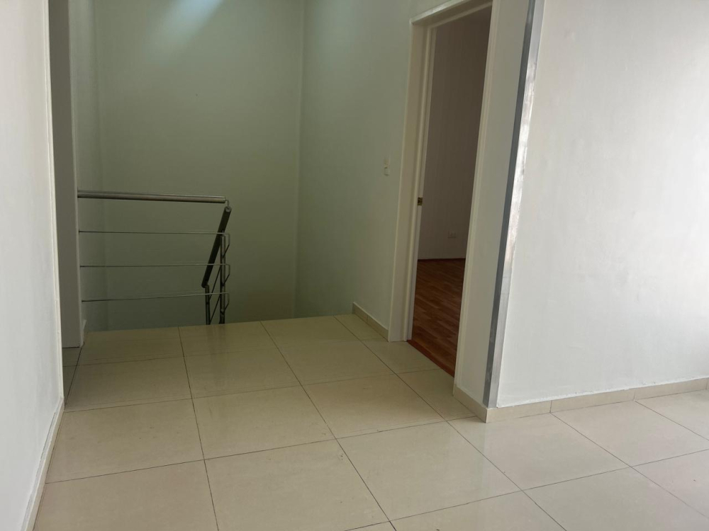 oficina en venta en verónica anzures