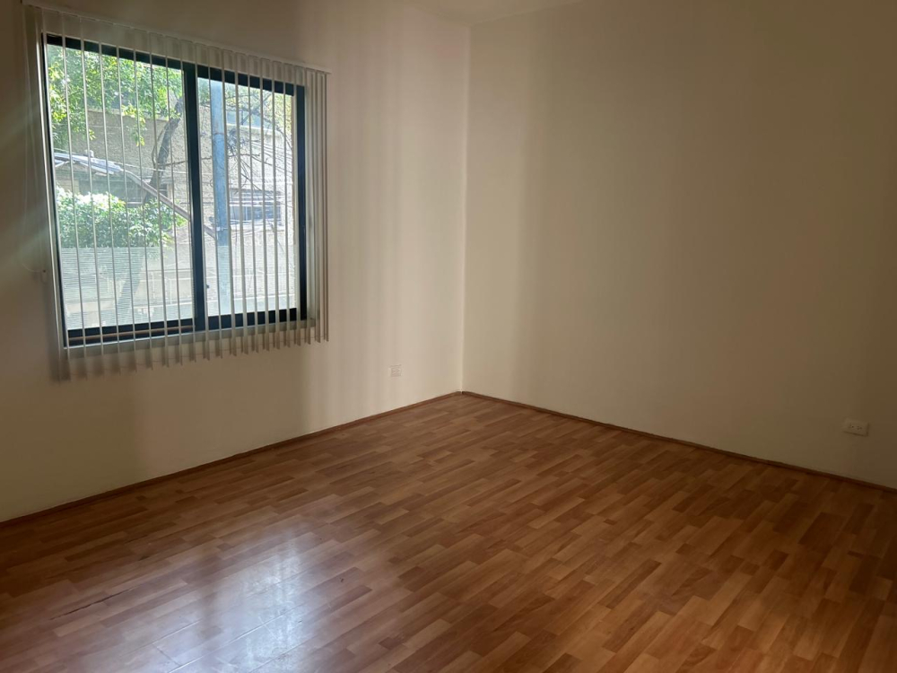 oficina en venta en verónica anzures