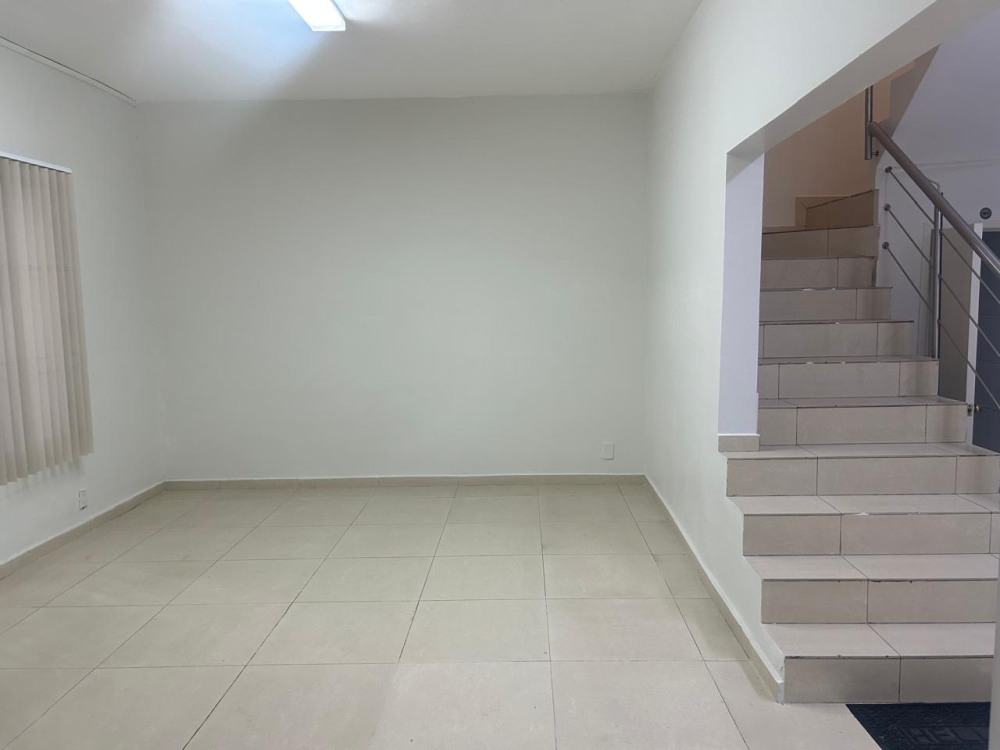 oficina en venta en verónica anzures