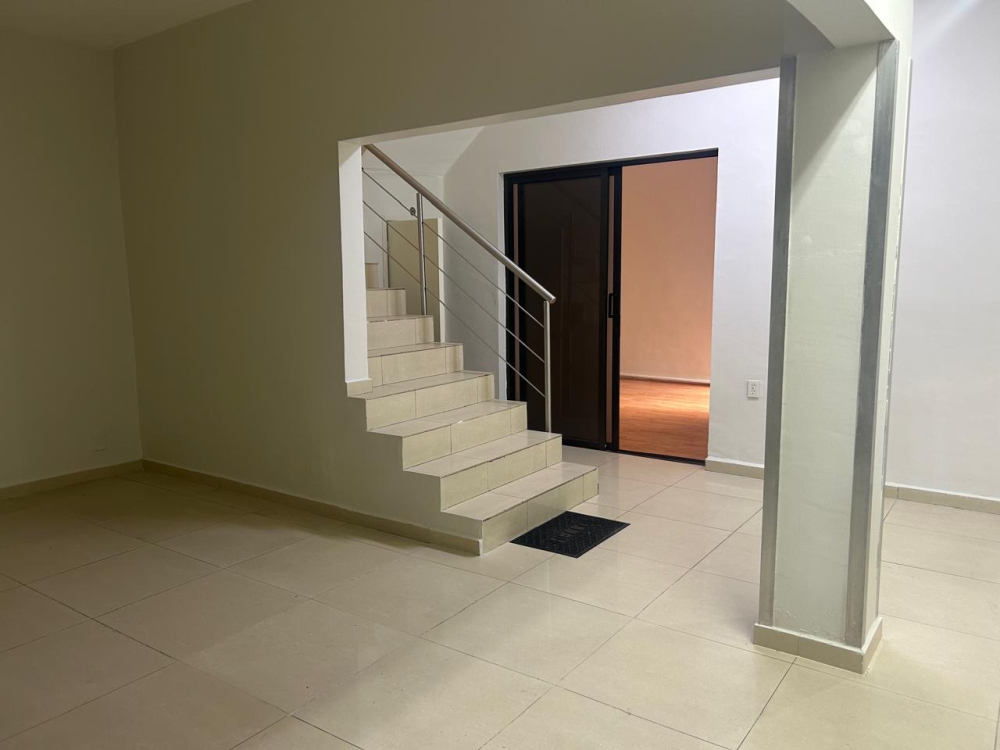 oficina en venta en verónica anzures