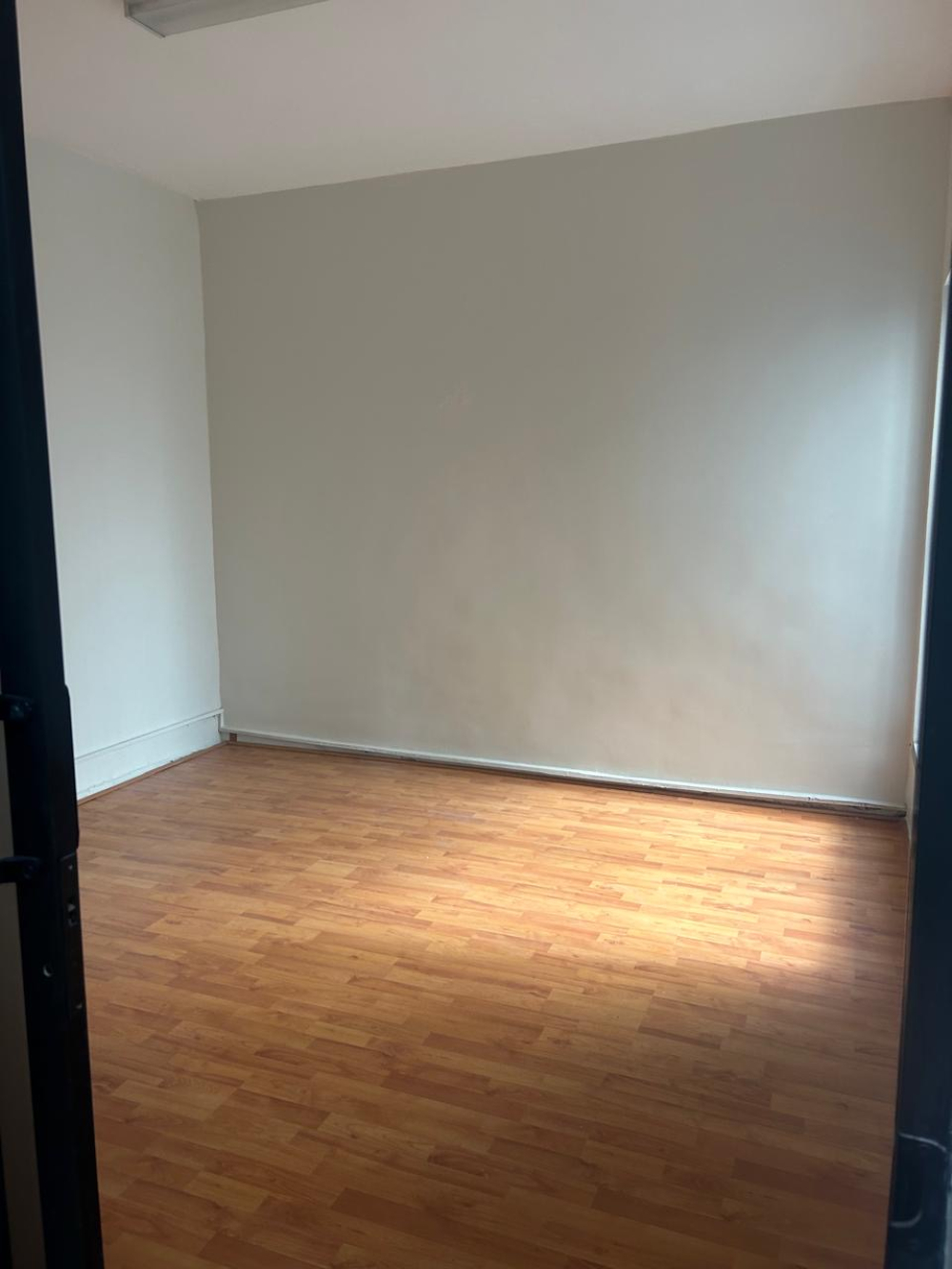 oficina en venta en verónica anzures