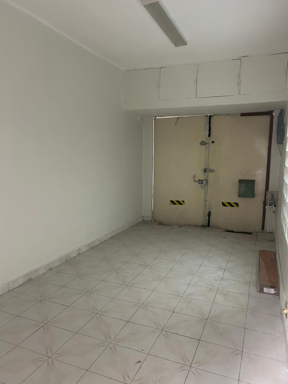 oficina en venta en verónica anzures