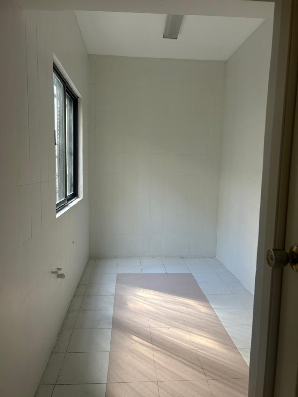 oficina en venta en verónica anzures