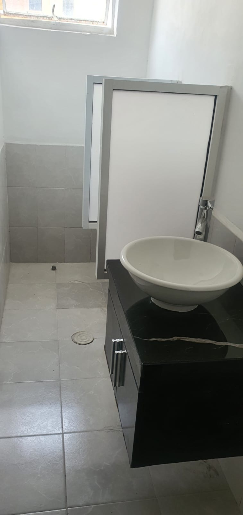 Casa En Renta Para Oficinas En Anzures 