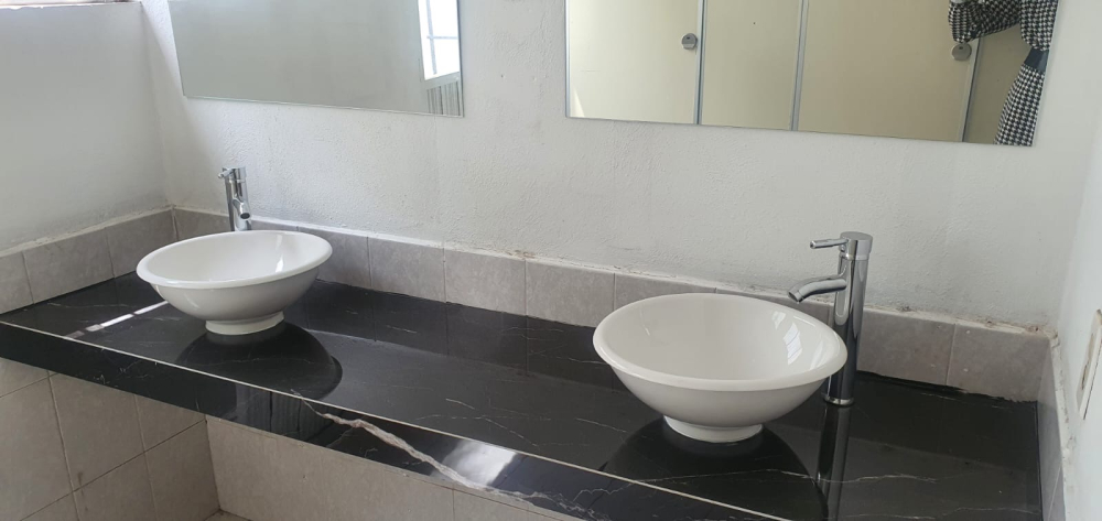 Casa En Renta Para Oficinas En Anzures 