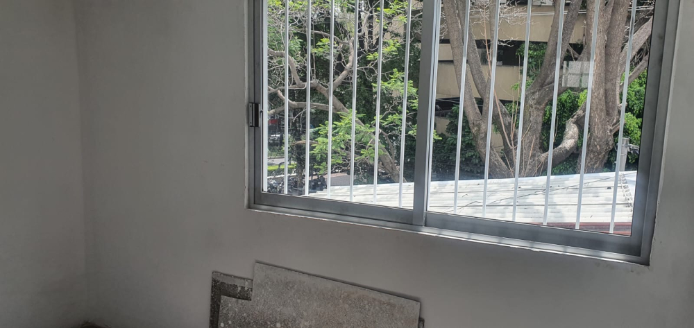Casa En Renta Para Oficinas En Anzures 