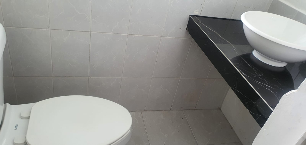 Casa En Renta Para Oficinas En Anzures 