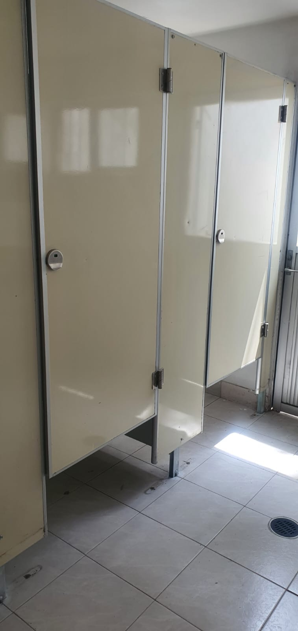 Casa En Renta Para Oficinas En Anzures 