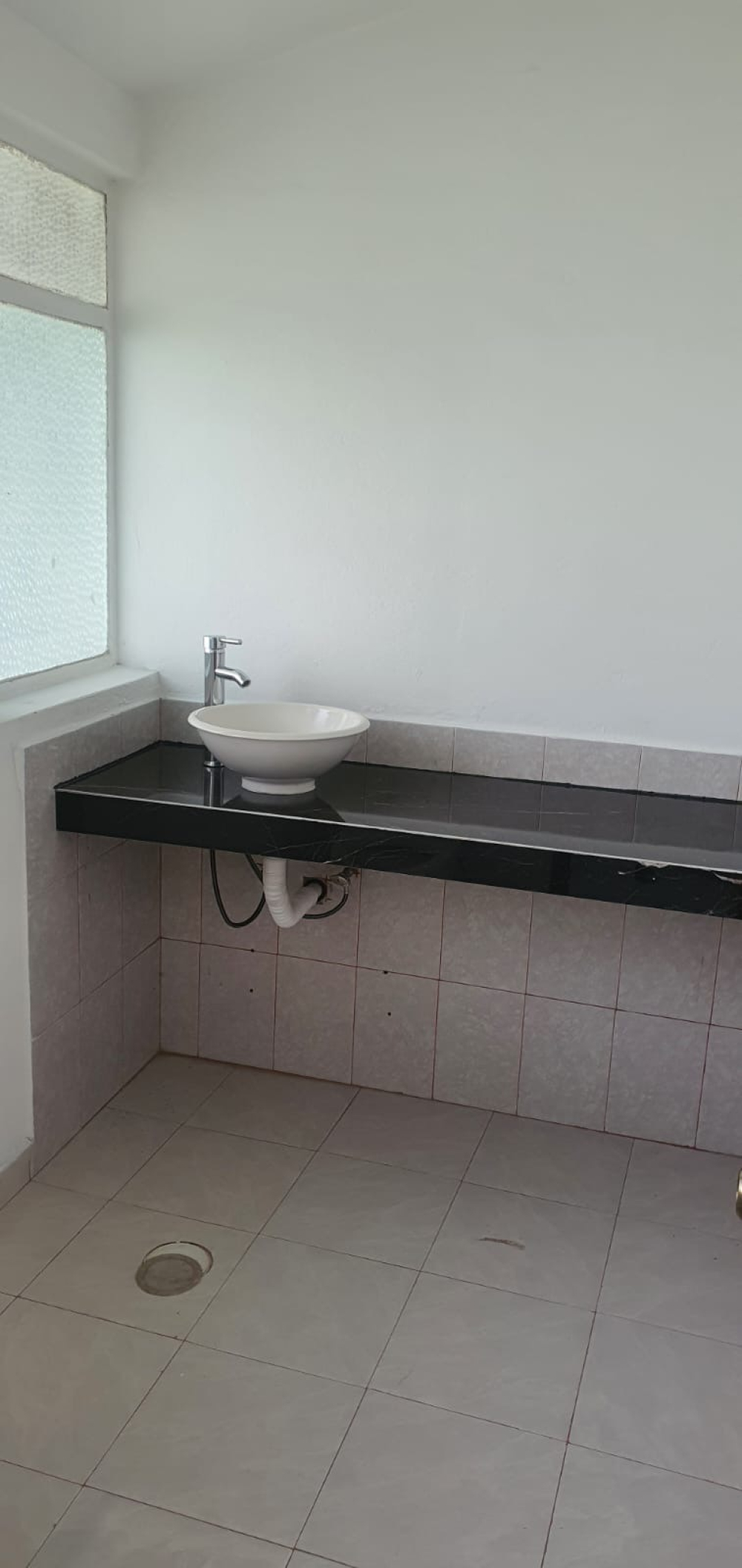 Casa En Renta Para Oficinas En Anzures 