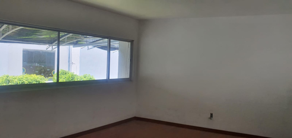 Casa En Renta Para Oficinas En Anzures 