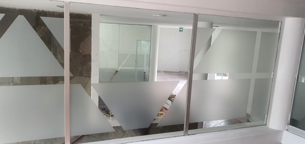 Casa En Renta Para Oficinas En Anzures 