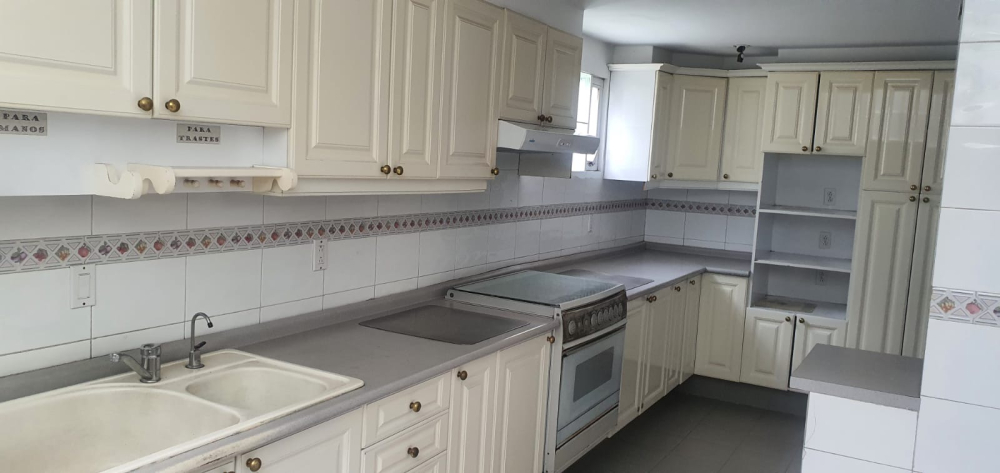 Casa En Renta Para Oficinas En Anzures 