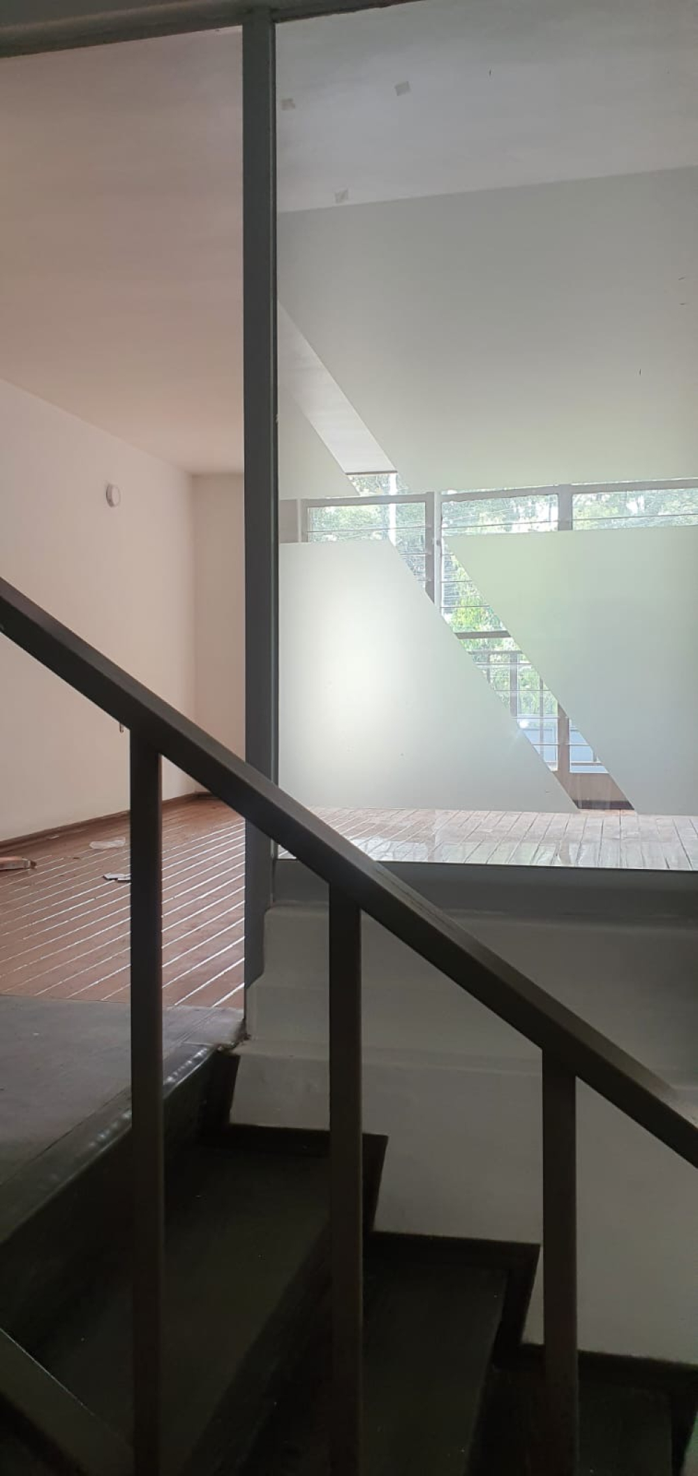 Casa En Renta Para Oficinas En Anzures 
