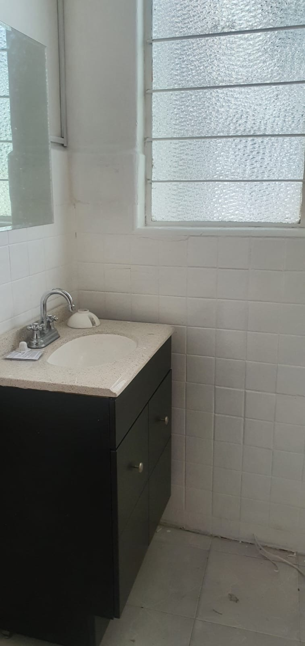 Casa En Renta Para Oficinas En Anzures 