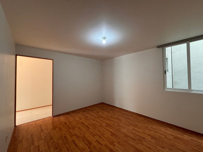 departamento en renta en irrigación