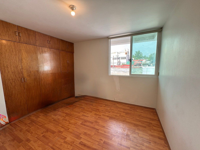 departamento en renta en irrigación