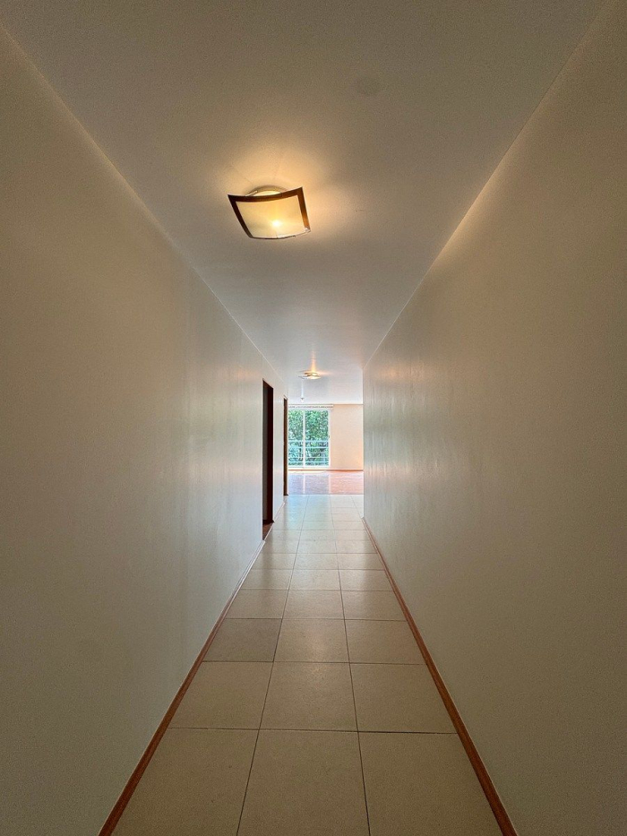 departamento en renta en irrigación