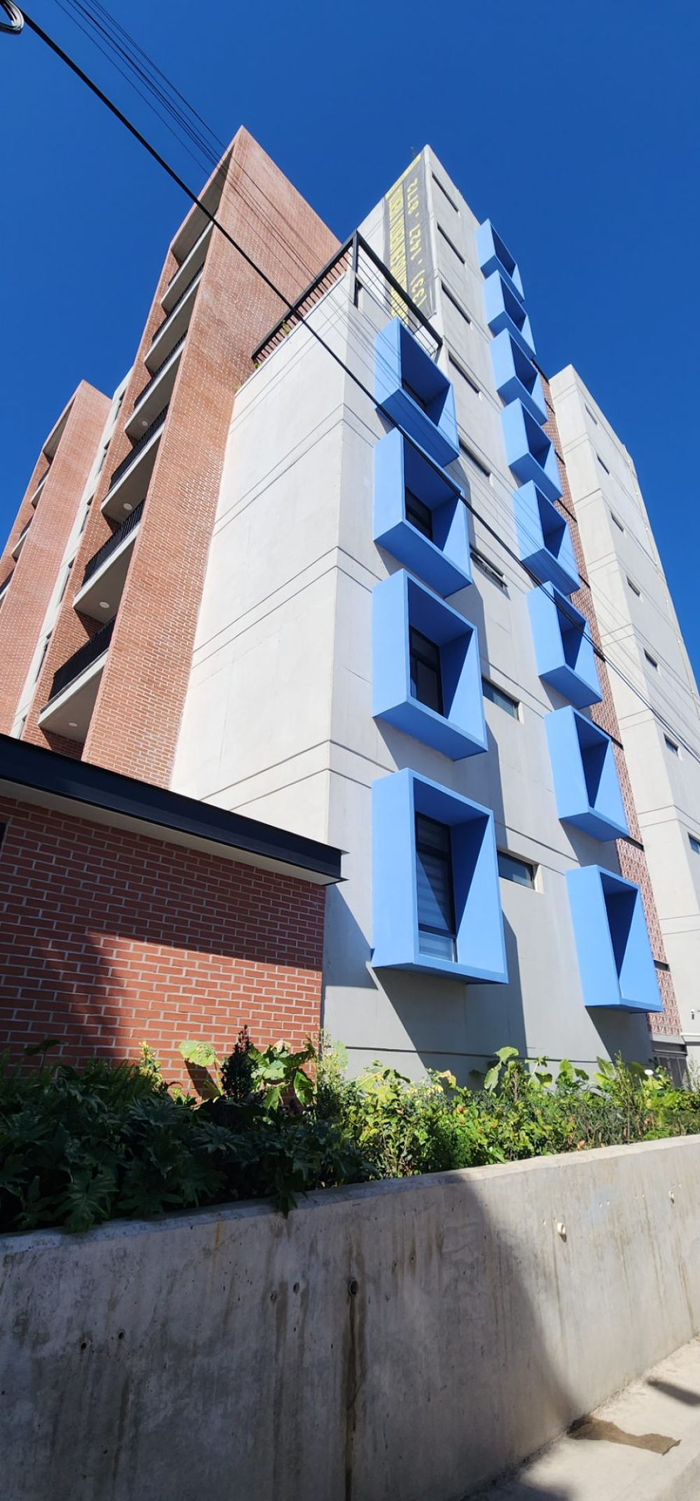 Departamento En Venta En Ciudad  Granja