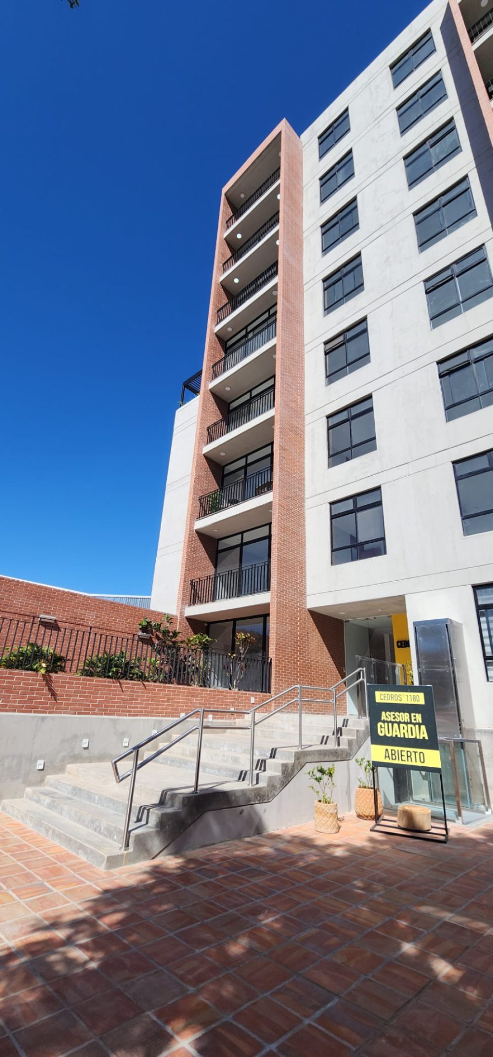 Departamento En Venta En Ciudad  Granja