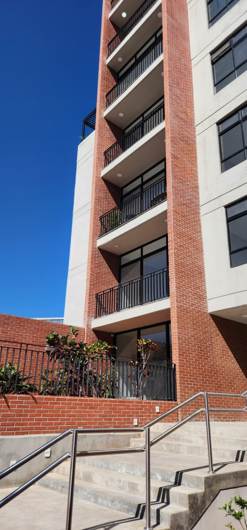Departamento En Venta En Ciudad  Granja