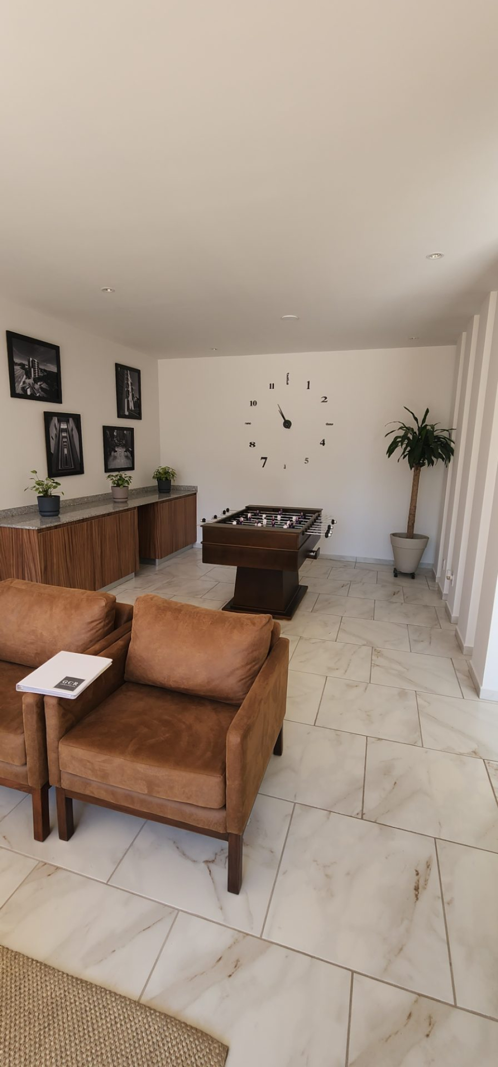 Departamento En Venta En Ciudad  Granja
