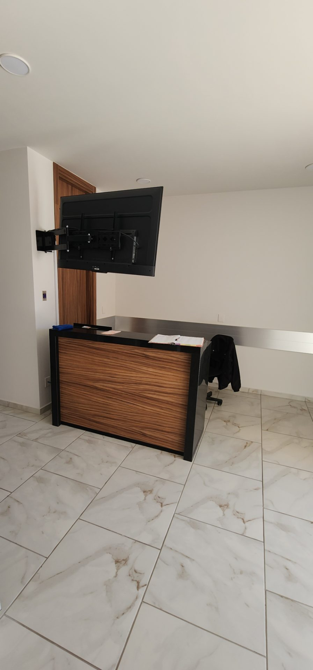 Departamento En Venta En Ciudad  Granja