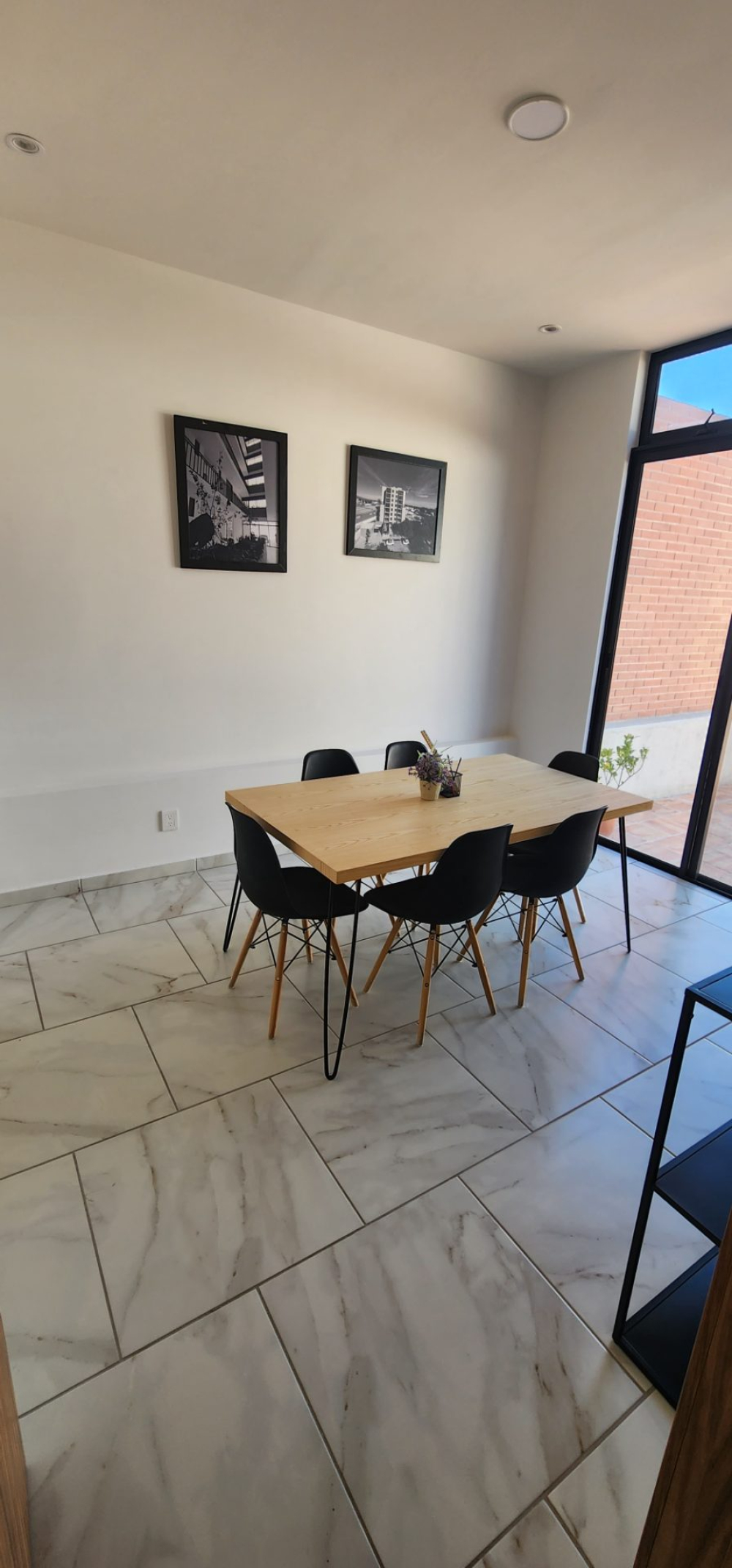 Departamento En Venta En Ciudad  Granja