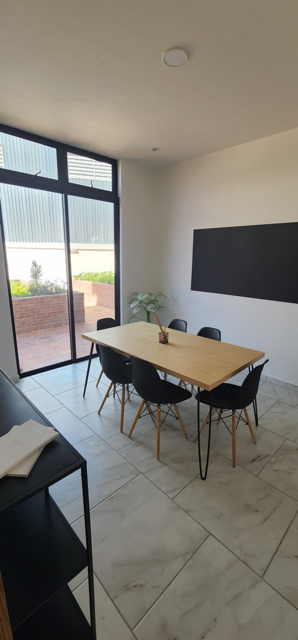 Departamento En Venta En Ciudad  Granja