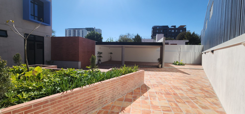 Departamento En Venta En Ciudad  Granja