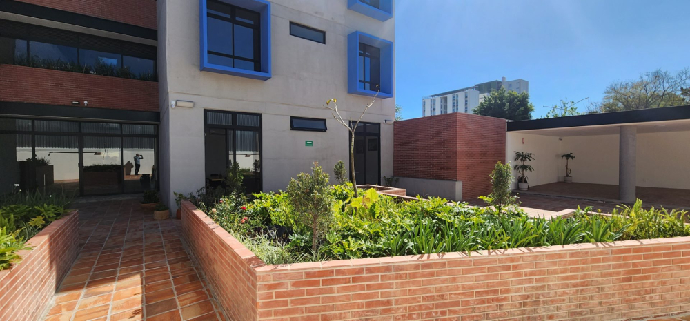Departamento En Venta En Ciudad  Granja