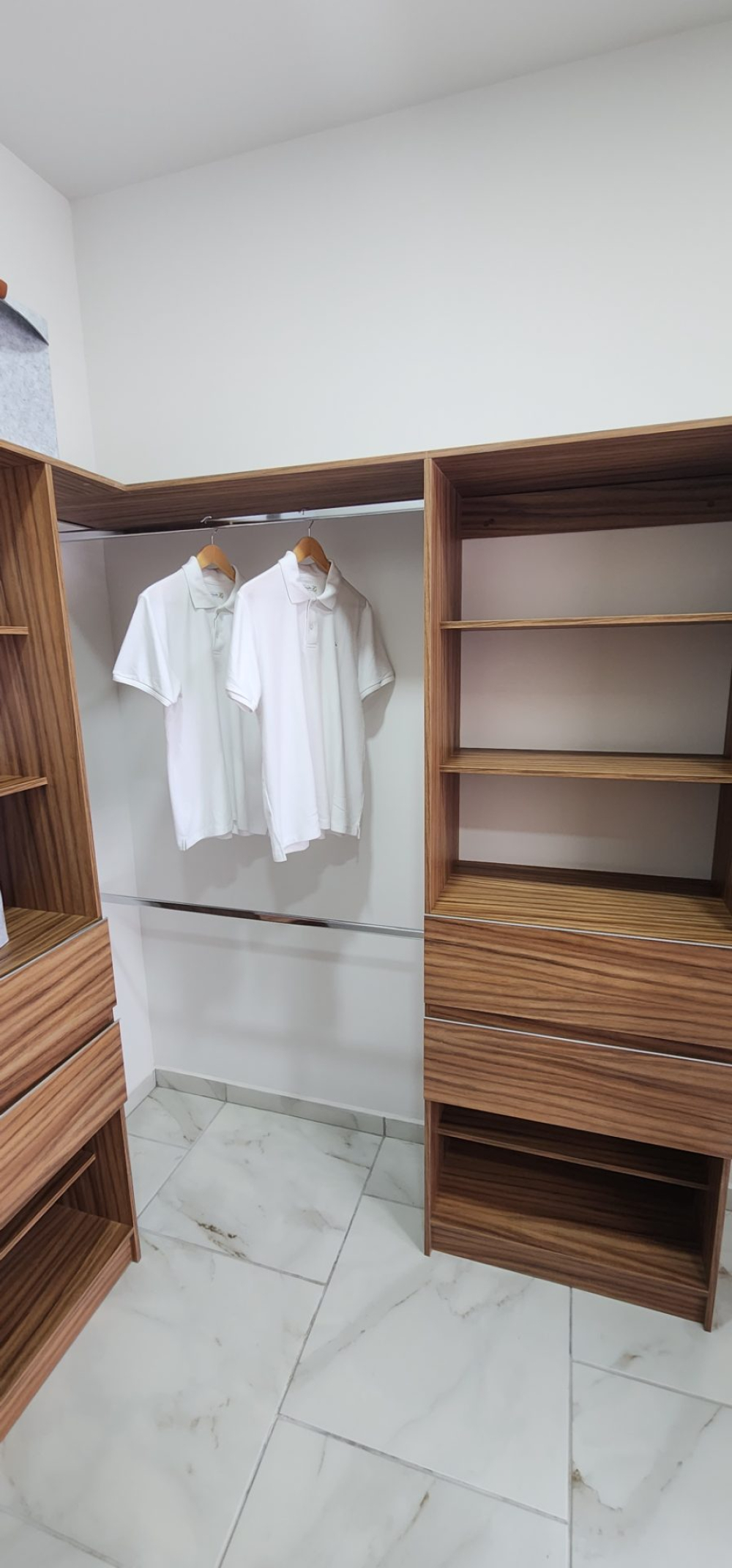 Departamento En Venta En Ciudad  Granja
