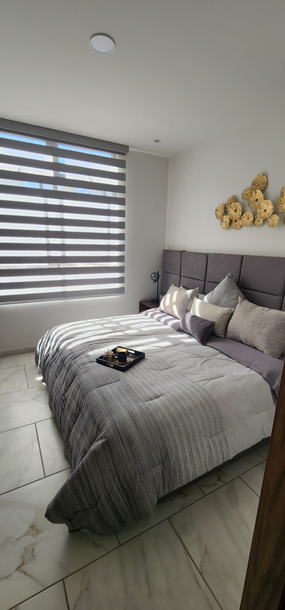Departamento En Venta En Ciudad  Granja
