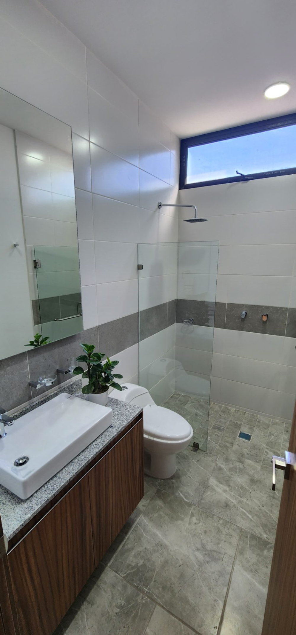 Departamento En Venta En Ciudad  Granja