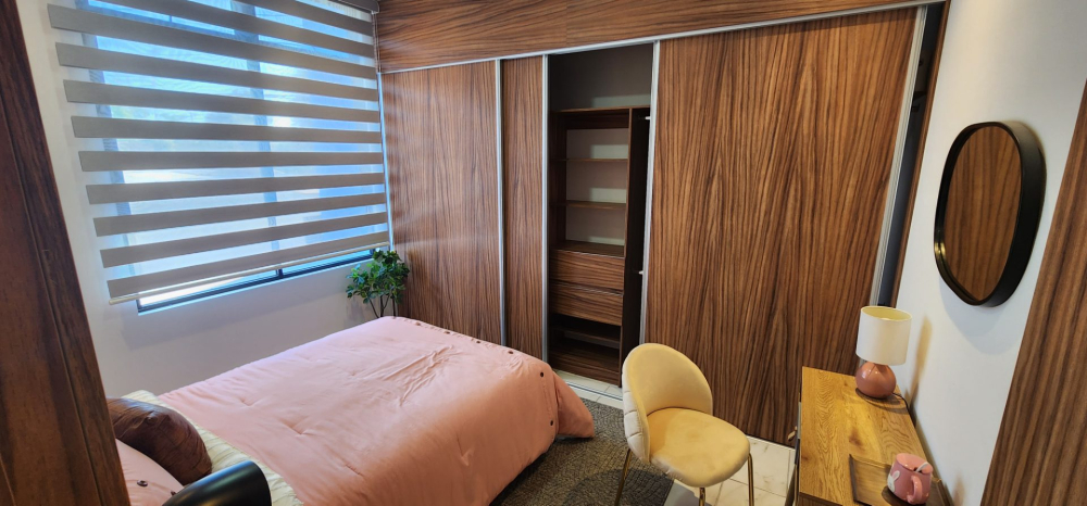 Departamento En Venta En Ciudad  Granja