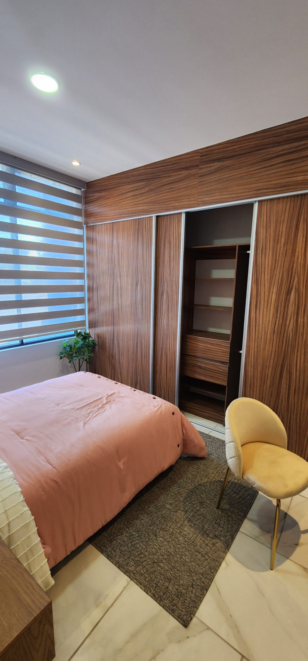 Departamento En Venta En Ciudad  Granja