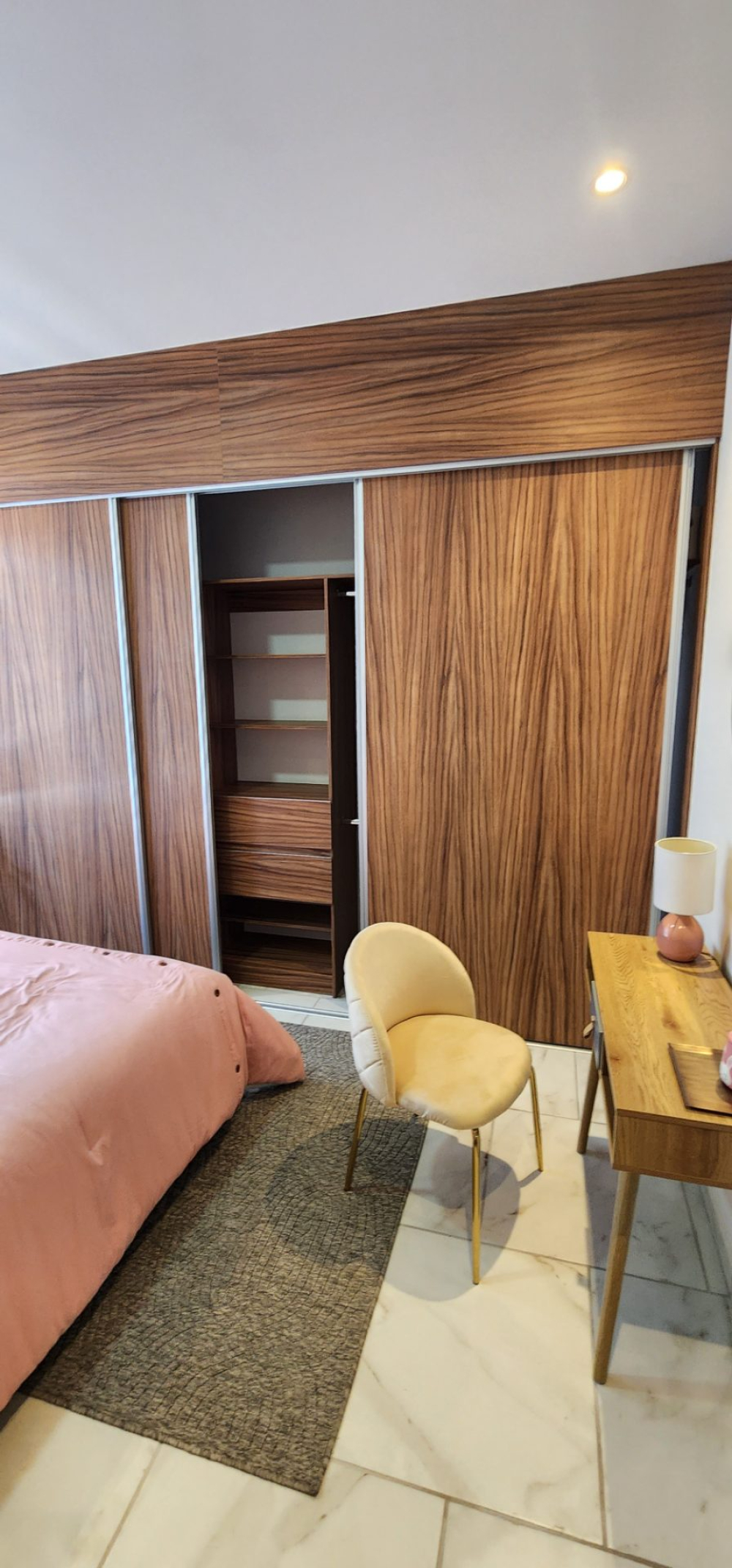 Departamento En Venta En Ciudad  Granja