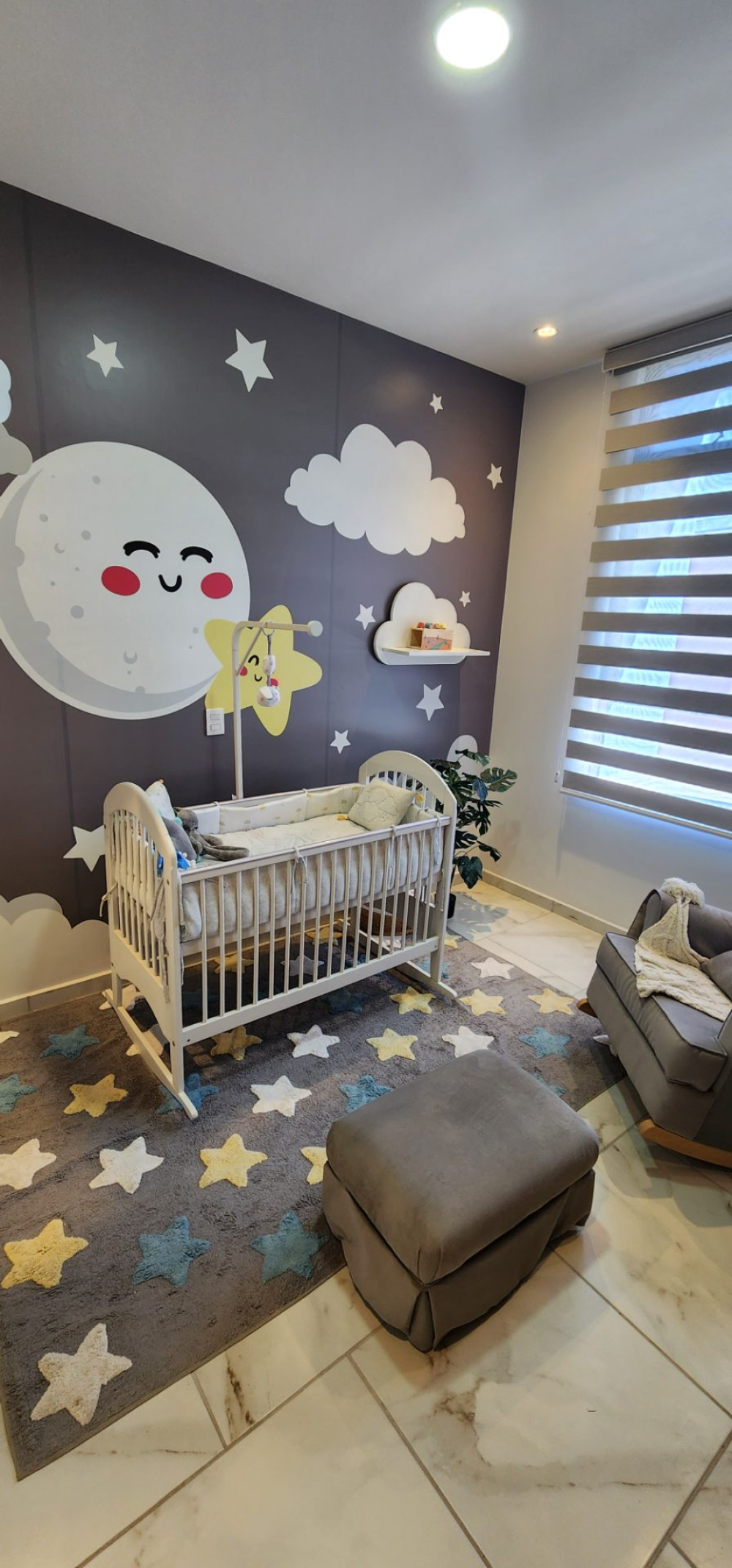Departamento En Venta En Ciudad  Granja