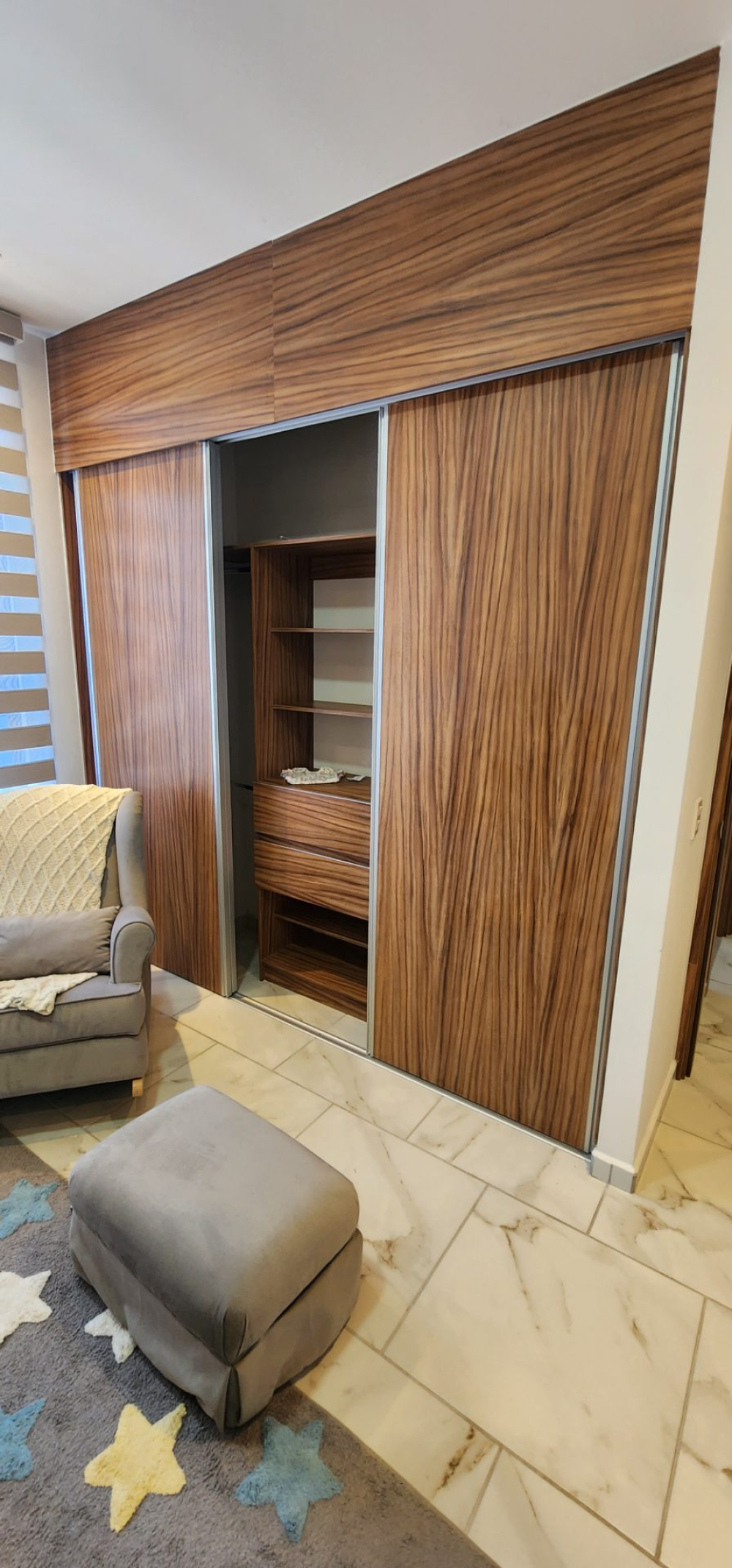 Departamento En Venta En Ciudad  Granja