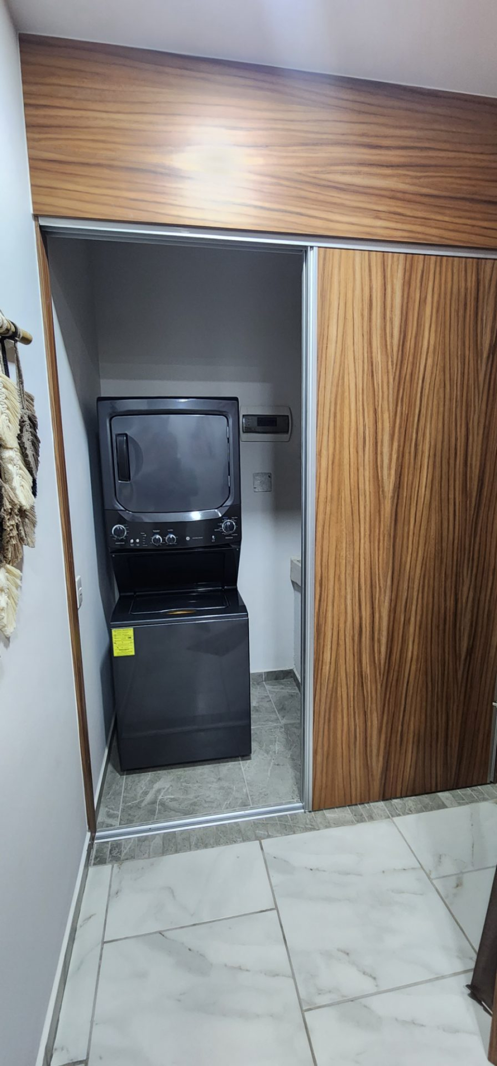 Departamento En Venta En Ciudad  Granja