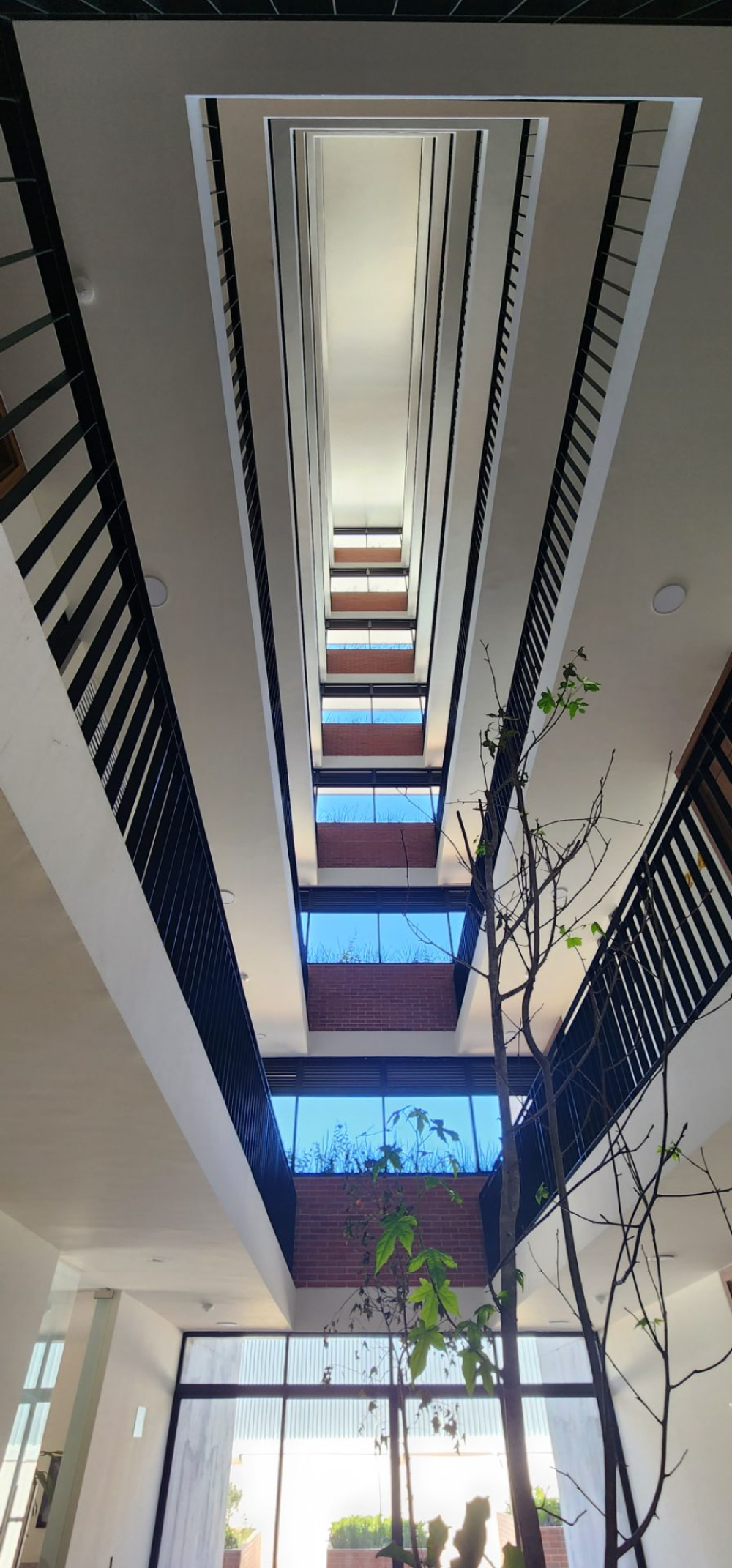 Departamento En Venta En Ciudad  Granja