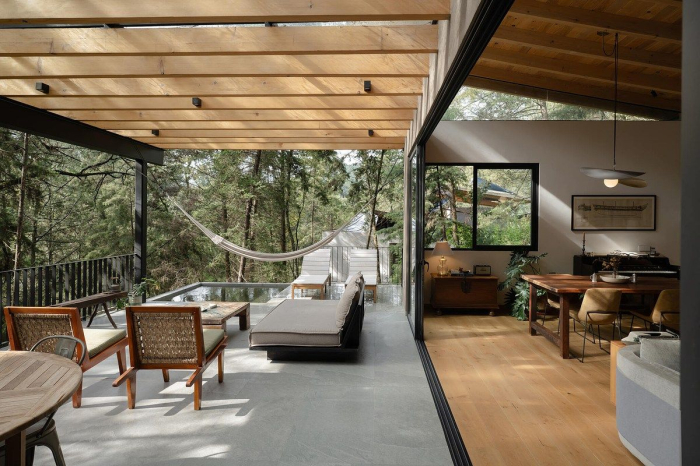 casa rincón acatitlán