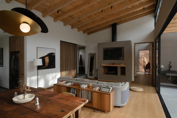 casa rincón acatitlán