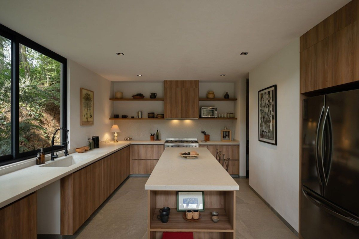 casa rincón acatitlán
