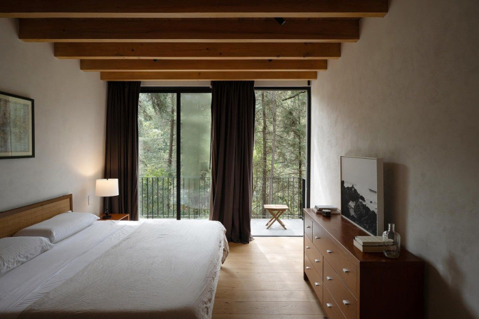 casa rincón acatitlán